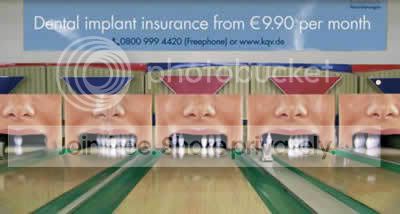 a88_dental.jpg