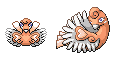 [PokeCommunity.com] CrackMods (Mewtwo Strikes Back)