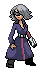 [PokeCommunity.com] CrackMods (Mewtwo Strikes Back)
