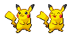 [PokeCommunity.com] Nicolas' sprite showcase