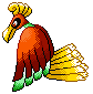 [PokeCommunity.com] Nicolas' sprite showcase