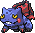 [PokeCommunity.com] Nicolas' sprite showcase #2