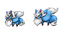 [PokeCommunity.com] CrackMods (Mewtwo Strikes Back)