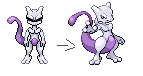 [PokeCommunity.com] Nicolas' sprite showcase