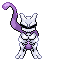 [PokeCommunity.com] Nicolas' sprite showcase