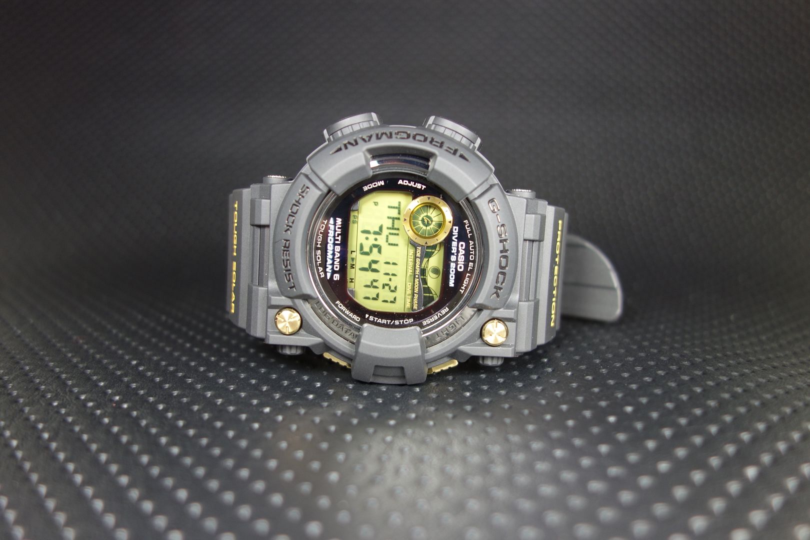 gwf1000g