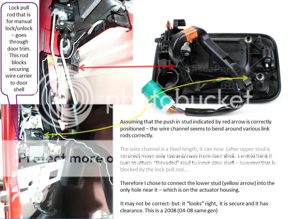 Please help with wiring path - Page 2 - Ford F150 Forum - Community of