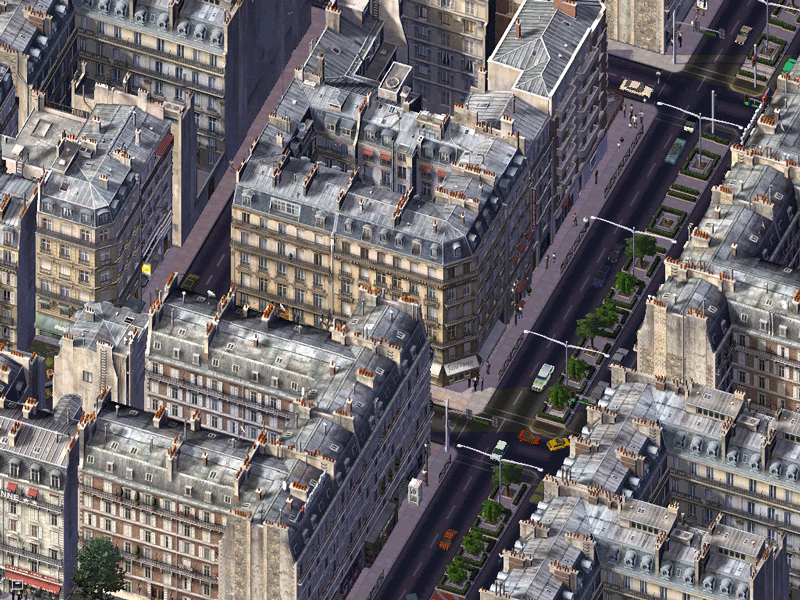 Clermont-Ferrand-Jun.gif