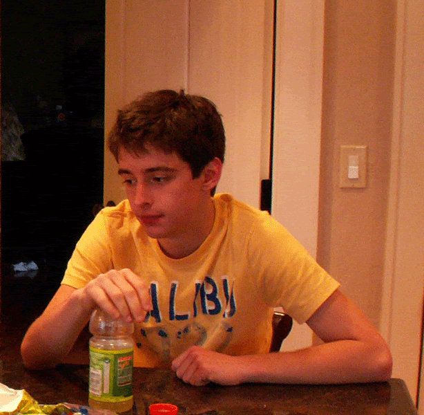 PICT0170.gif