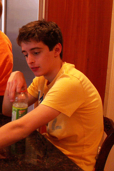 PICT0171-1.gif
