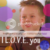 http://i202.photobucket.com/albums/aa162/missy9b/love-2.png