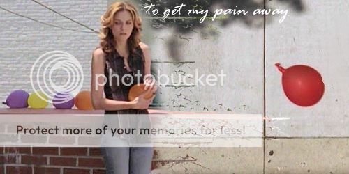 http://i202.photobucket.com/albums/aa162/missy9b/pain.png