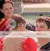 http://i202.photobucket.com/albums/aa162/missy9b/scotts5.png