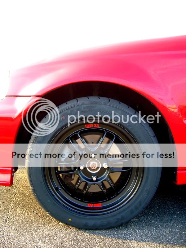 Keef's Car Thread | Wheels on the Bus | 09/08/23 | GTPlanet