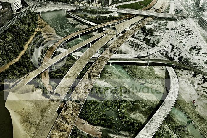 AUDI-ESTRADAS-horiz.jpg