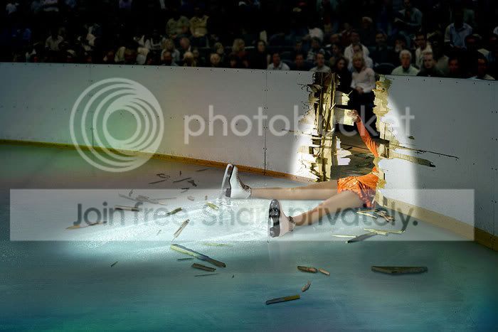 Conforama-Patinadora.jpg