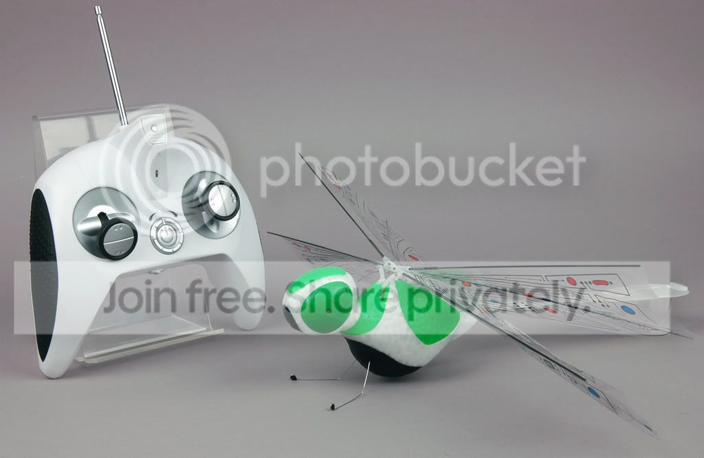 DragonflyWithRemote.jpg