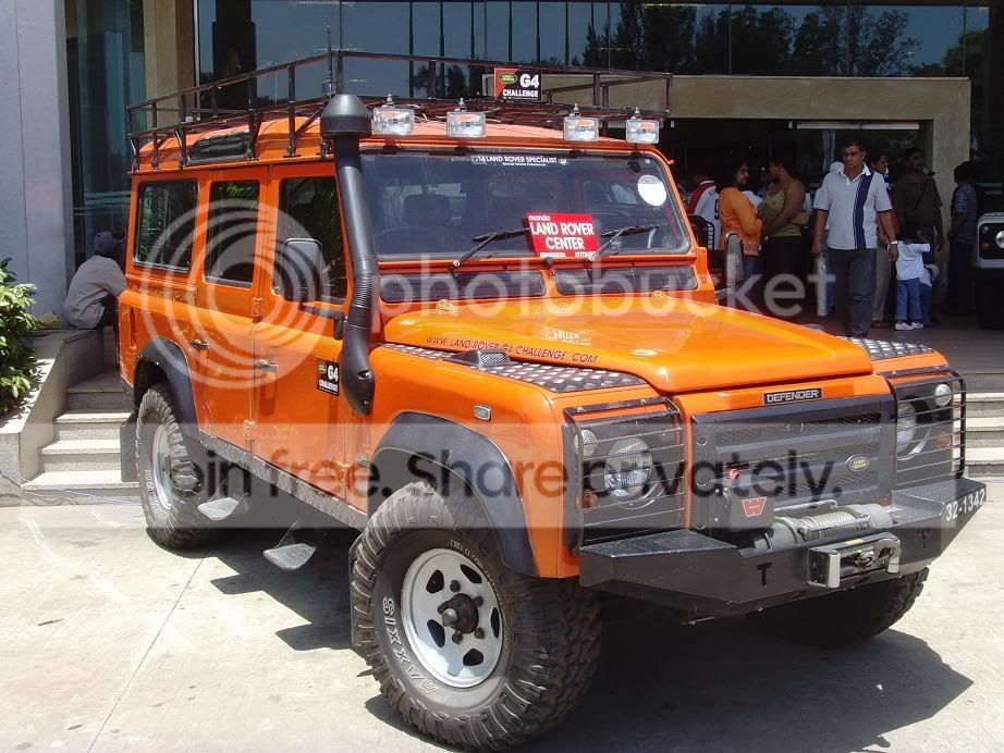 SNV30165.jpg