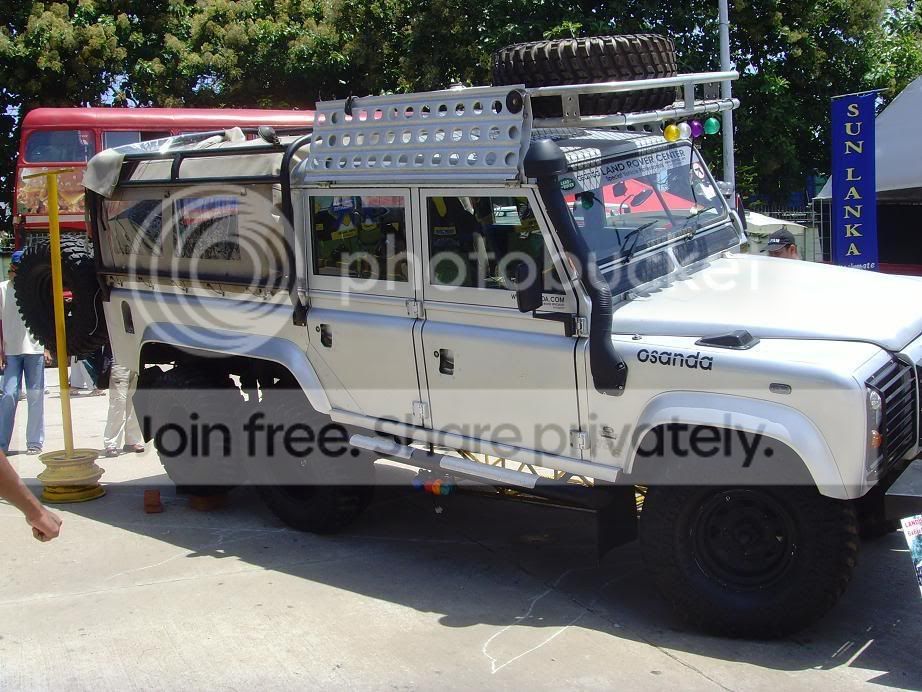 SNV30172.jpg