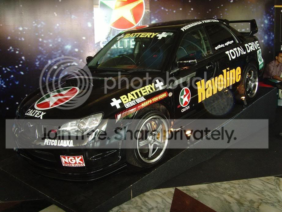 SNV30184.jpg