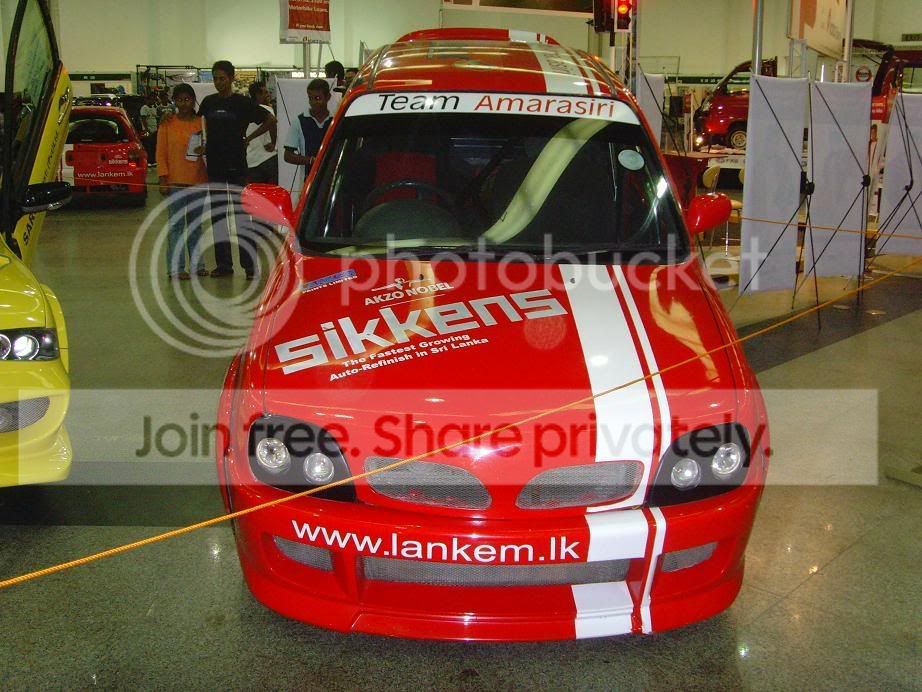 SNV30187.jpg