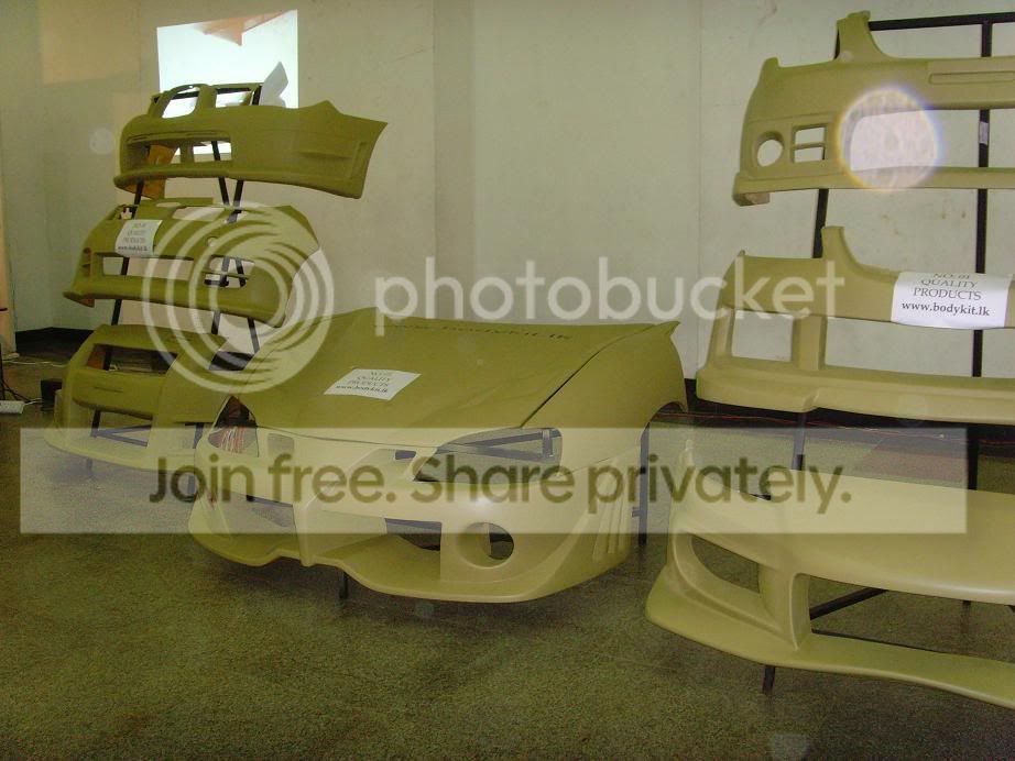 SNV30190.jpg