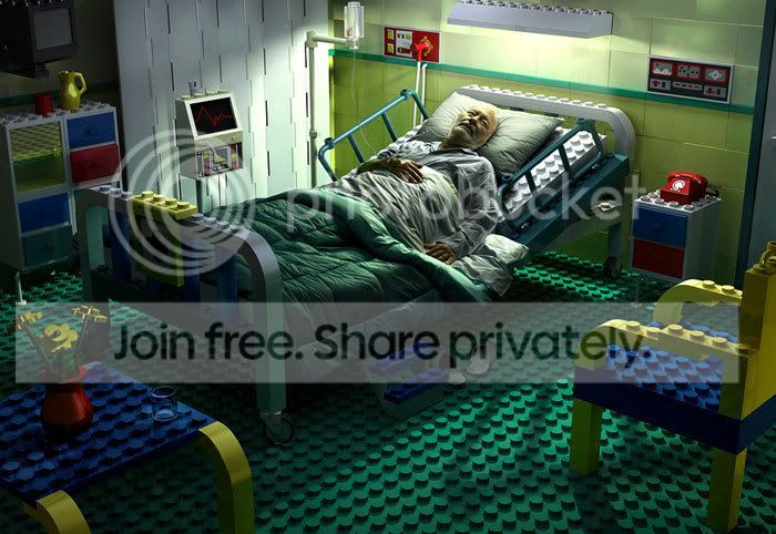 Roche-Hospital.jpg