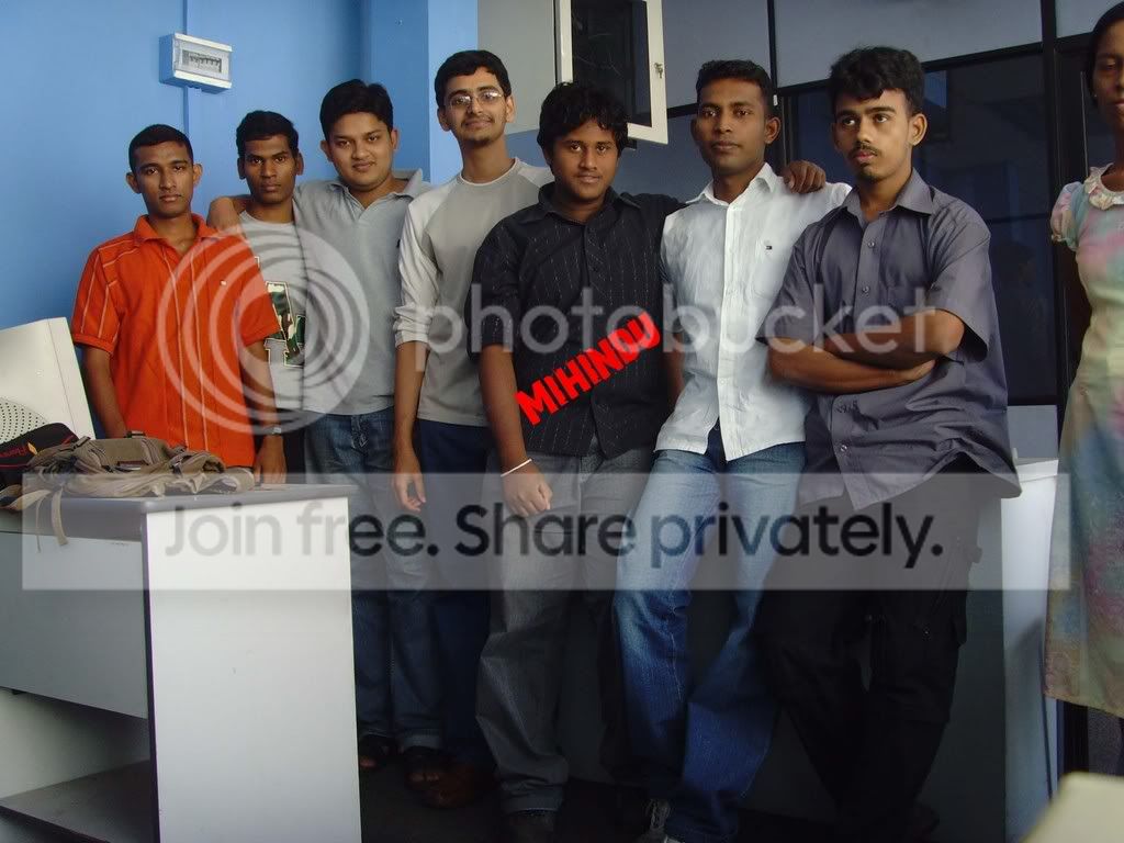 SNV30005copy.jpg