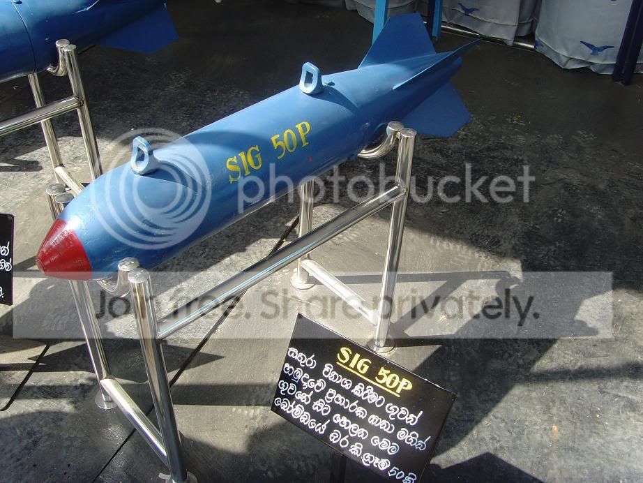 SNV32662.jpg