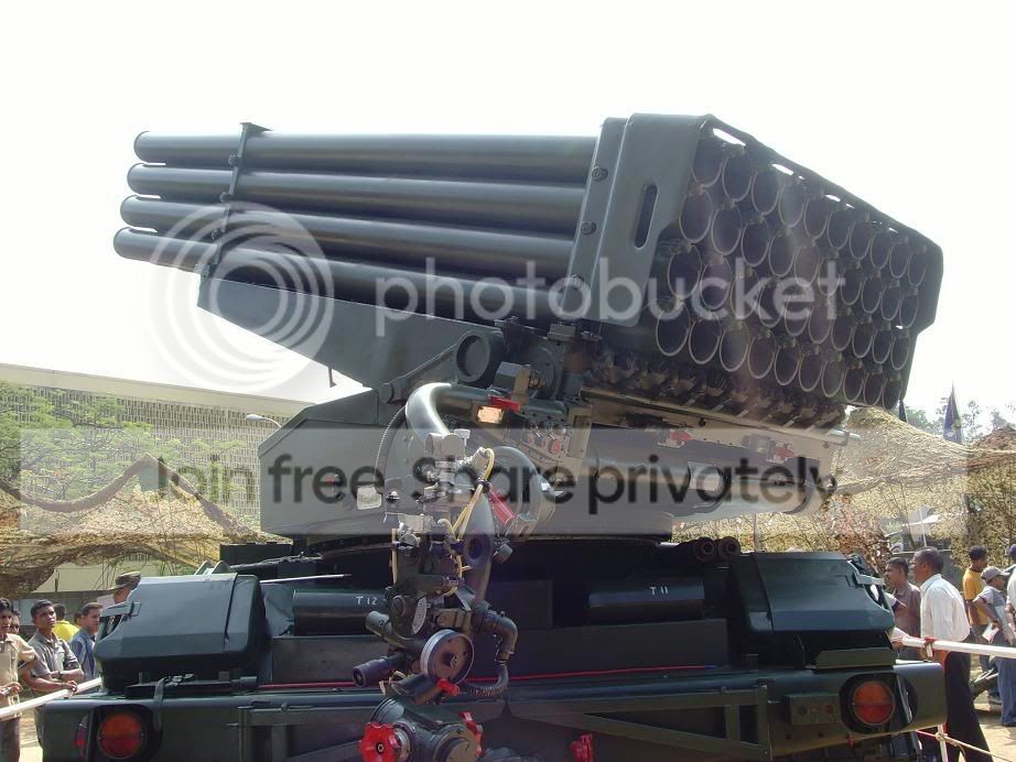 SNV32690.jpg