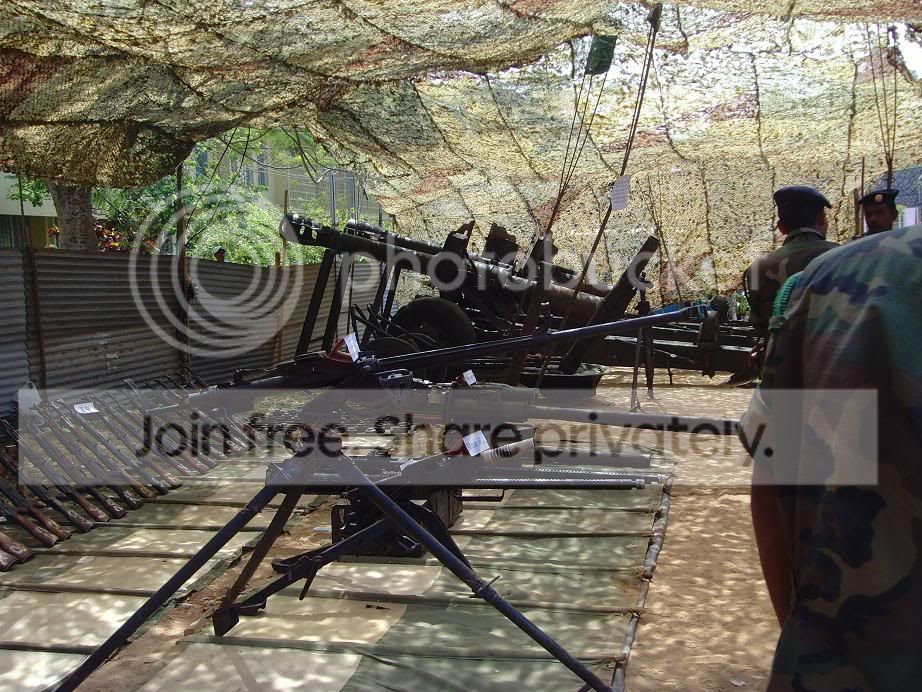 SNV32692.jpg