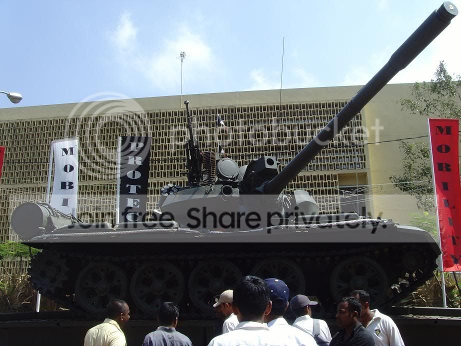 SNV32724.jpg