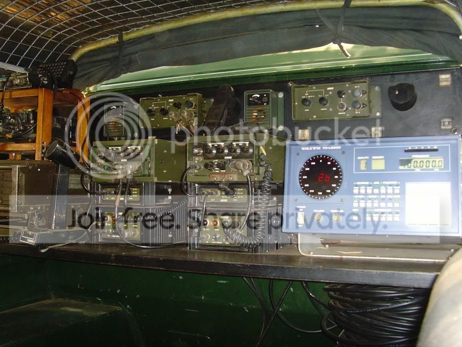 SNV32751.jpg