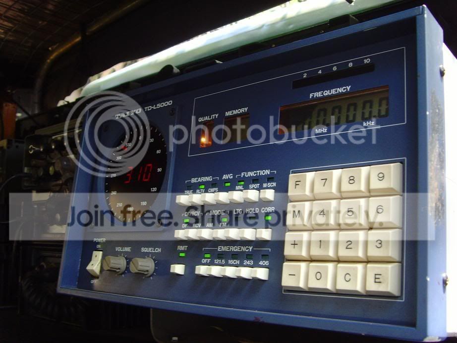 SNV32752.jpg