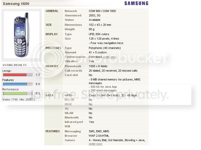 SamsungX600.jpg