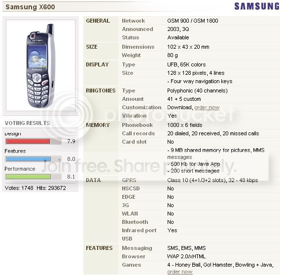 SamsungX600Small.jpg