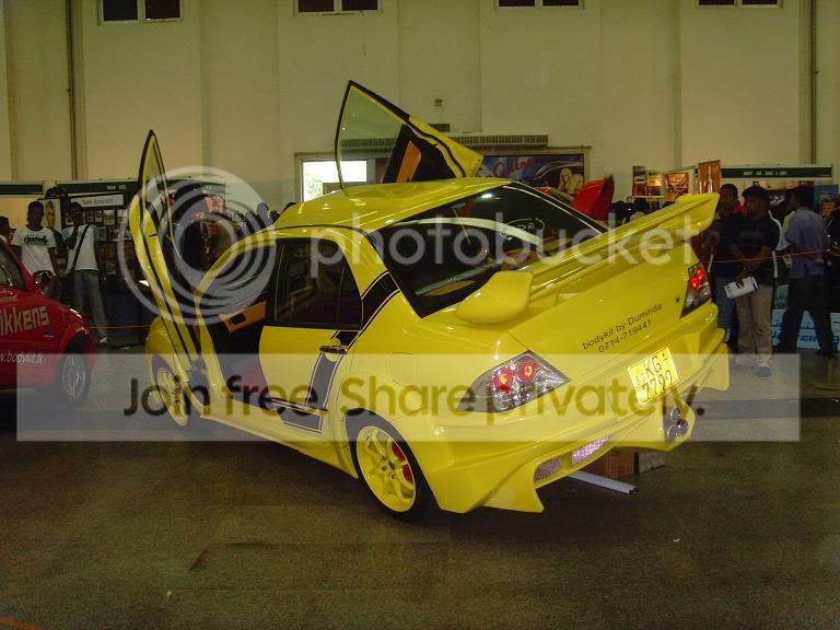 SmallSNV30202.jpg