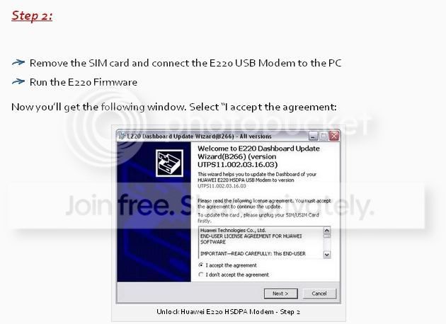 Step2.jpg
