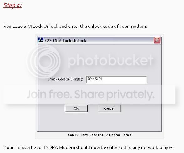 Step5.jpg