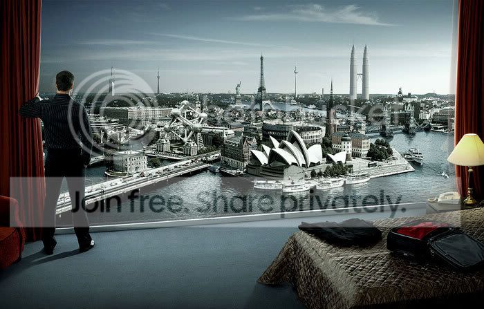VODAFONE-monuments.jpg