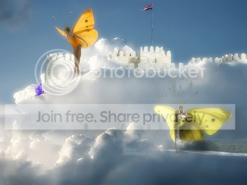 fun-mazza806.jpg