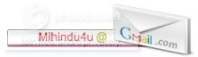 gmail.jpg