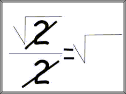 image002-1.gif