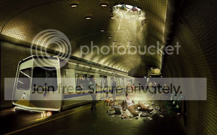 metro.jpg