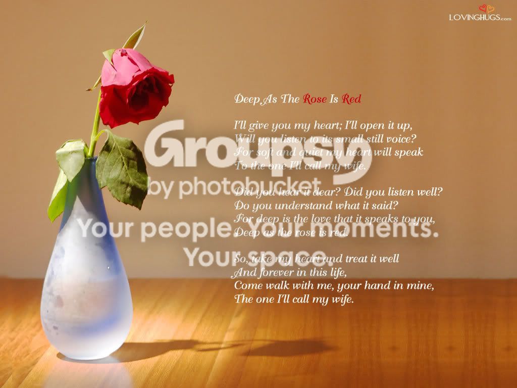 poem-wallpaper1.jpg