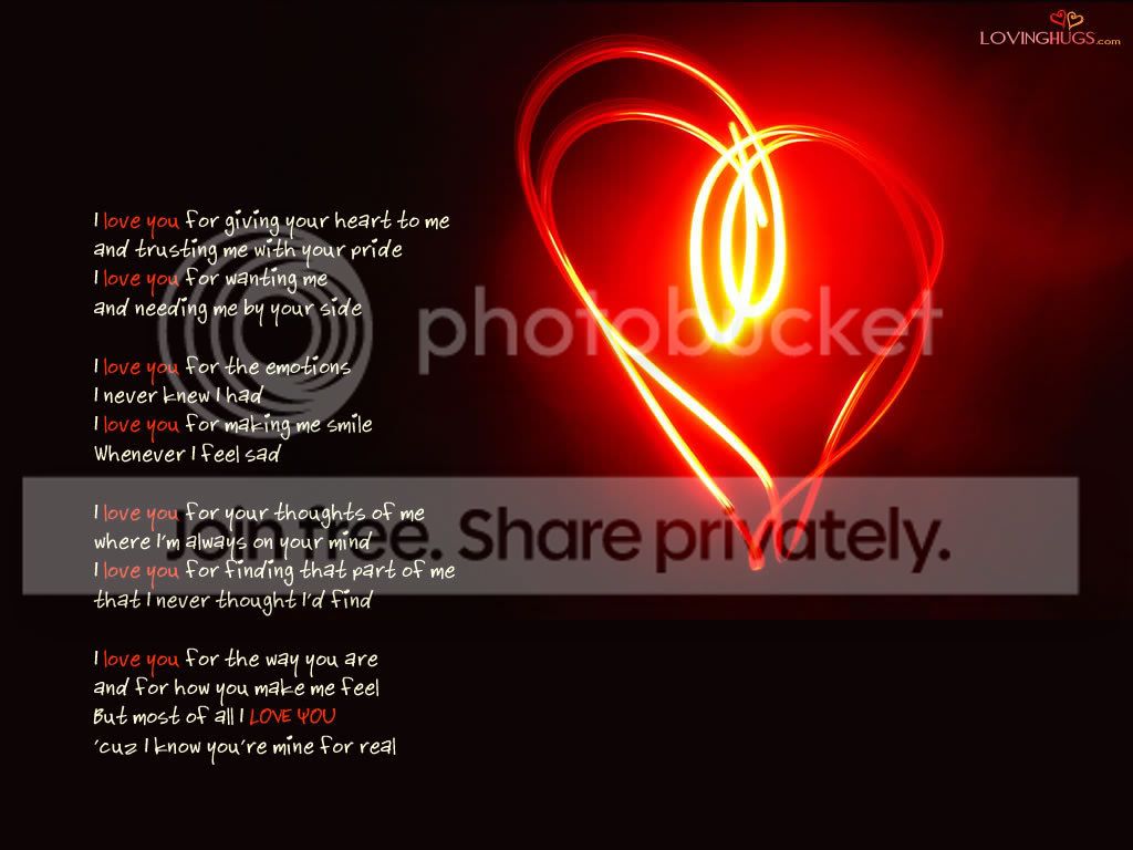 poem-wallpaper2.jpg