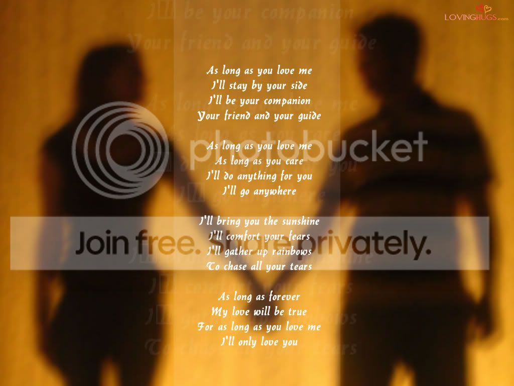 poem-wallpaper3.jpg