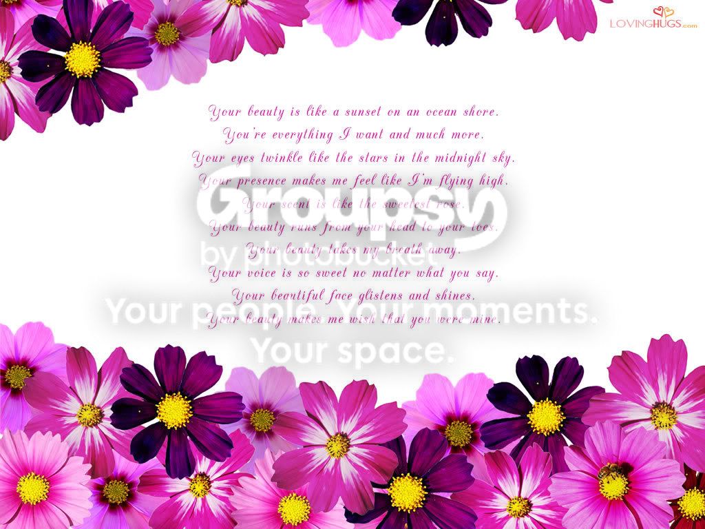 poem-wallpaper8.jpg
