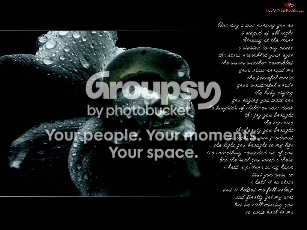 poem-wallpaper9.jpg