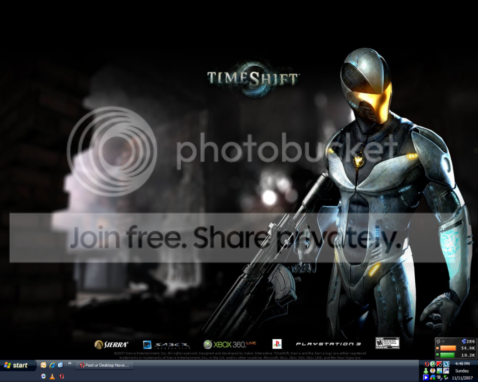 Wallpaper-November.png
